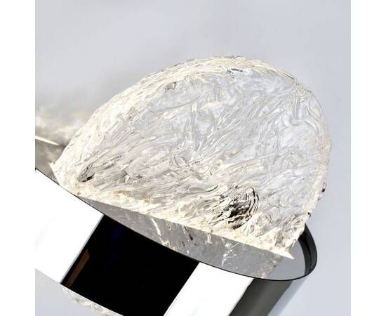 Настенный светильник Modestyle MS.1511.250 CR, изображение 5