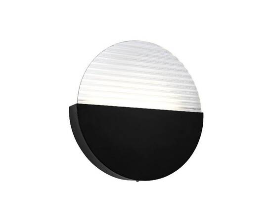 Настенный светильник Modestyle MS.1515.300 BK