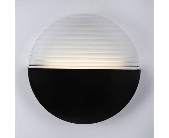 Настенный светильник Modestyle MS.1515.300 BK, изображение 4