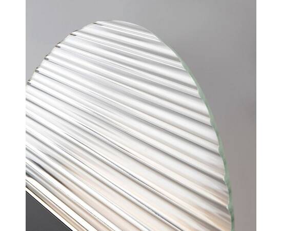 Настенный светильник Modestyle MS.1515.300 BK, изображение 5