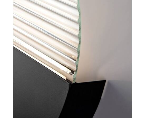 Настенный светильник Modestyle MS.1515.300 BK, изображение 6