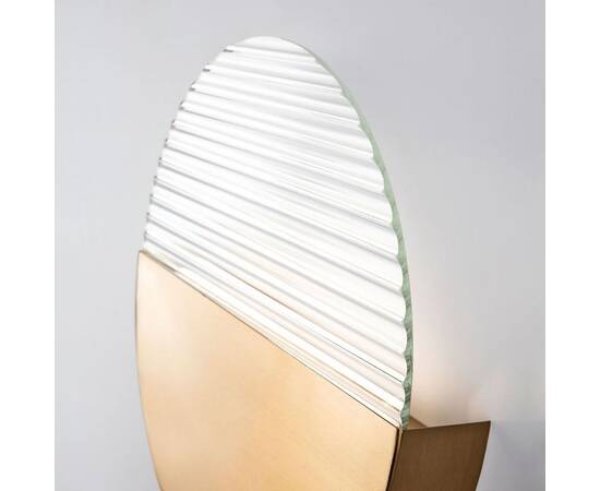 Настенный светильник Modestyle MS.1515.300 BS, изображение 4