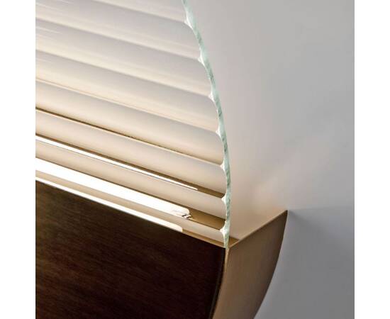 Настенный светильник Modestyle MS.1515.300 BS, изображение 6