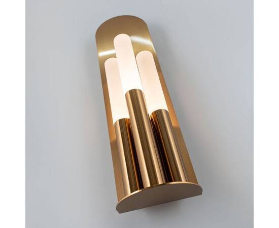 Настенный светильник Modestyle MS.1533.430 BS, изображение 5