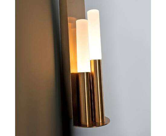 Настенный светильник Modestyle MS.1533.430 BS, изображение 7