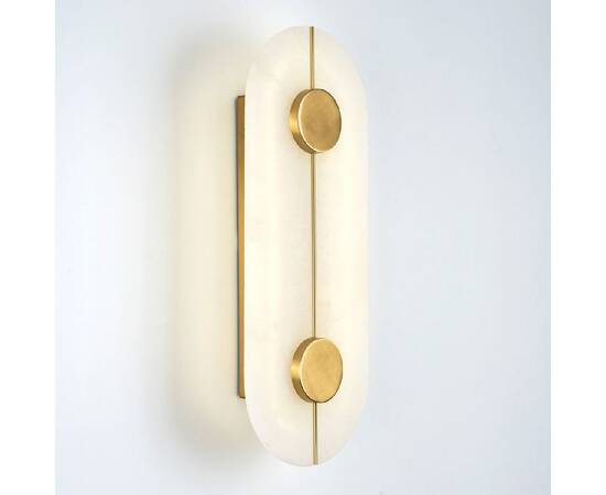 Настенный светильник Modestyle MS.201.425 BS, изображение 2