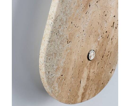 Настенный светильник Modestyle MS.203.380 GD, изображение 5