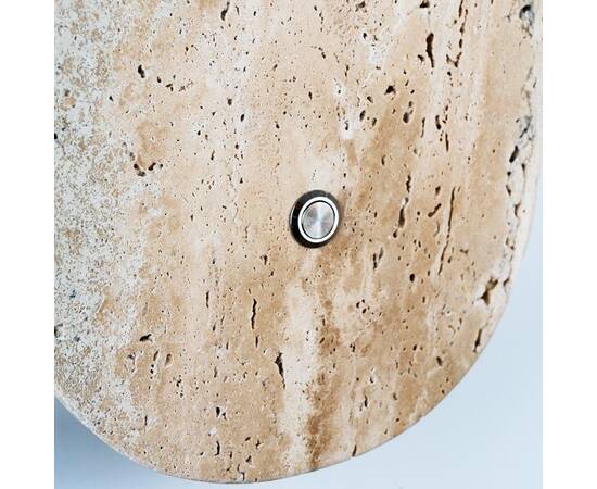 Настенный светильник Modestyle MS.203.380 GD, изображение 6