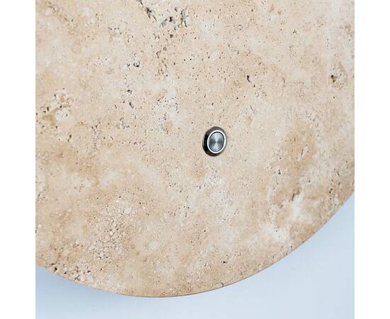 Настенный светильник Modestyle MS.204.300 GD, изображение 5