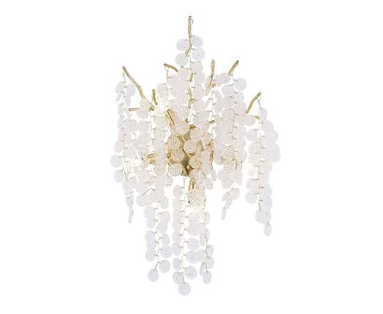 Настенный светильник Modestyle MS.2107.450 GD