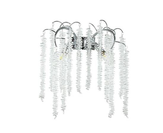 Настенный светильник Modestyle MS.2110.320 CR