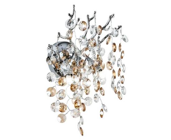 Настенный светильник Modestyle MS.2112.350 CR