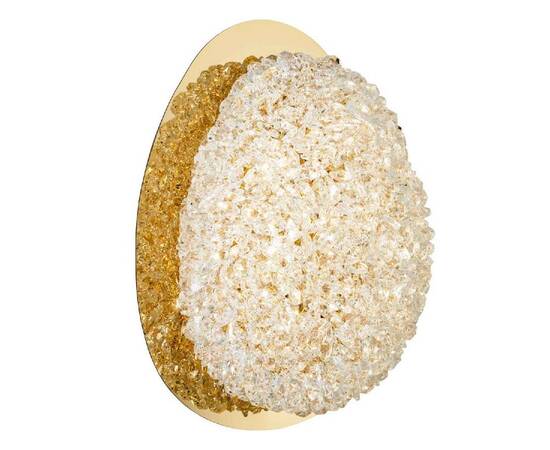 Настенный светильник Modestyle MS.2323.300 GD