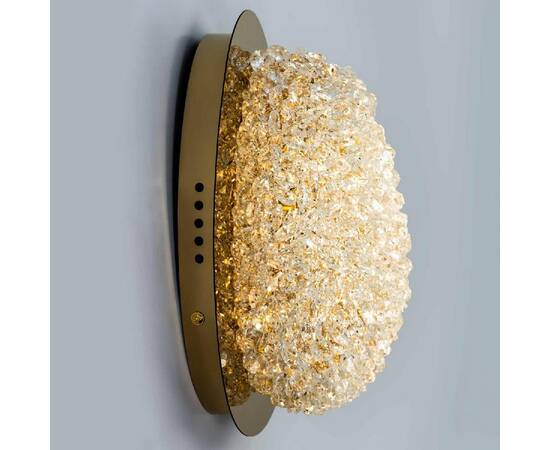 Настенный светильник Modestyle MS.2323.300 GD, изображение 4