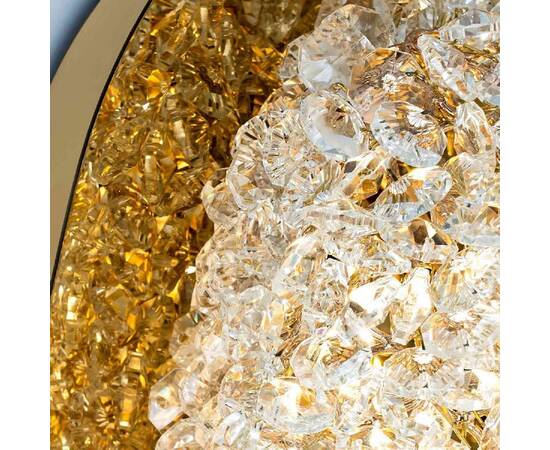 Настенный светильник Modestyle MS.2323.300 GD, изображение 6