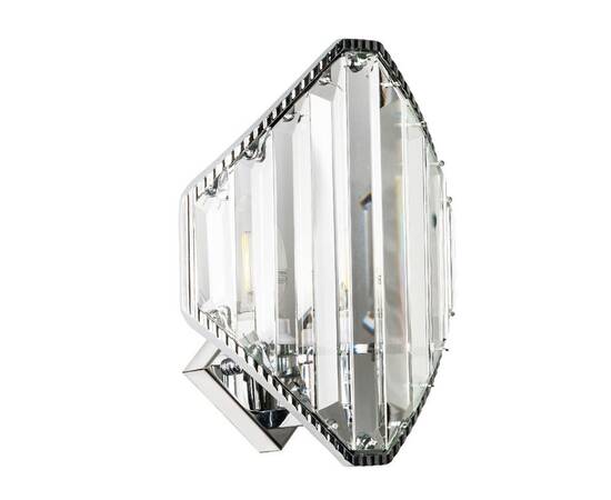 Настенный светильник Modestyle MS.538.230 CR