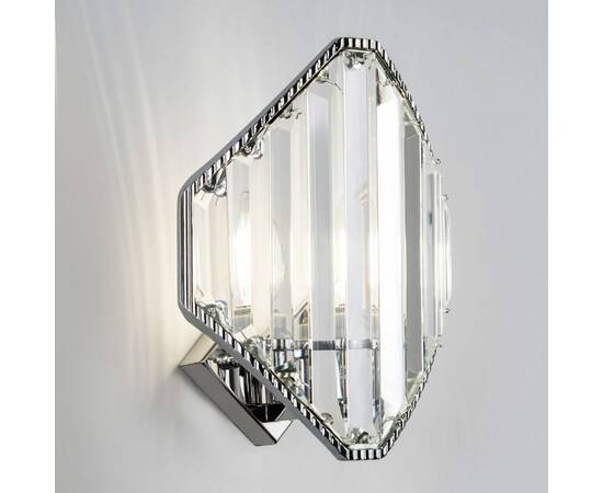 Настенный светильник Modestyle MS.538.230 CR, изображение 2