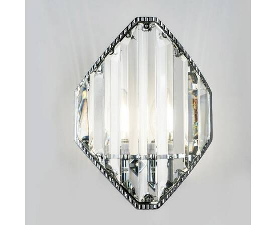 Настенный светильник Modestyle MS.538.230 CR, изображение 3