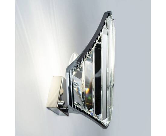 Настенный светильник Modestyle MS.538.230 CR, изображение 4