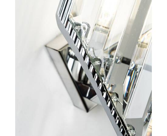 Настенный светильник Modestyle MS.538.230 CR, изображение 5