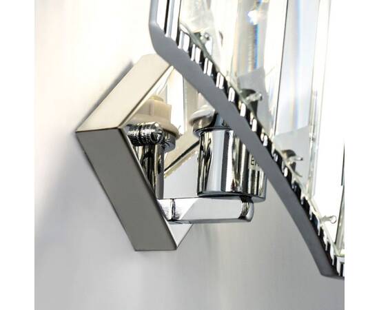 Настенный светильник Modestyle MS.538.230 CR, изображение 6