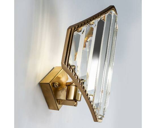 Настенный светильник Modestyle MS.538.230 GD, изображение 5