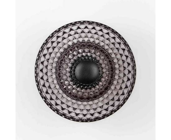 Настенный светильник Modestyle MS.6671.250 BK, изображение 4