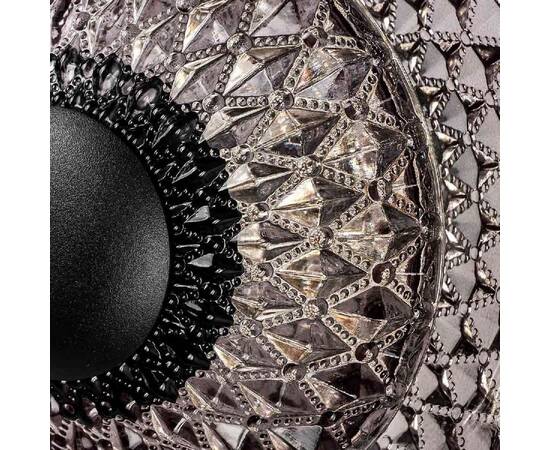 Настенный светильник Modestyle MS.6671.250 BK, изображение 7