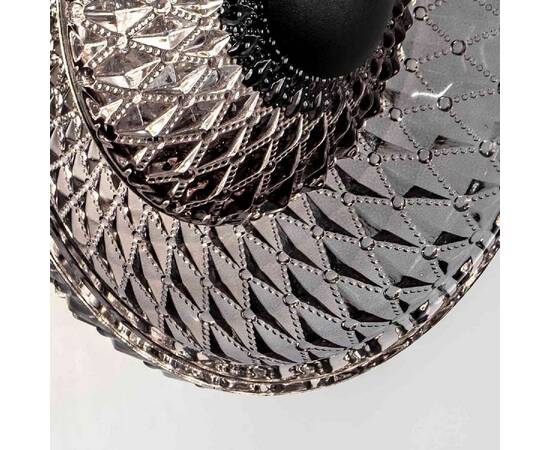 Настенный светильник Modestyle MS.6671.250 BK, изображение 8