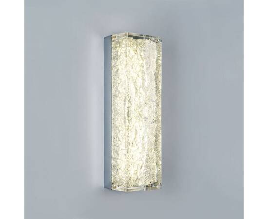 Настенный светильник Modestyle MS.9020.300 CR, изображение 2