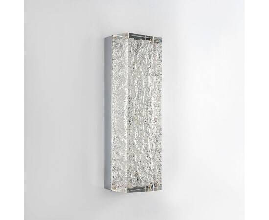 Настенный светильник Modestyle MS.9020.300 CR, изображение 3