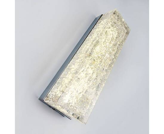 Настенный светильник Modestyle MS.9020.300 CR, изображение 4