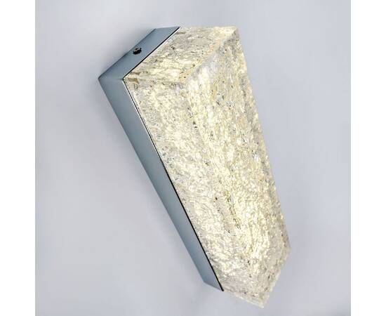 Настенный светильник Modestyle MS.9020.300 CR, изображение 5