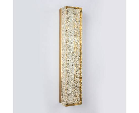 Настенный светильник Modestyle MS.9020.500 BS, изображение 2