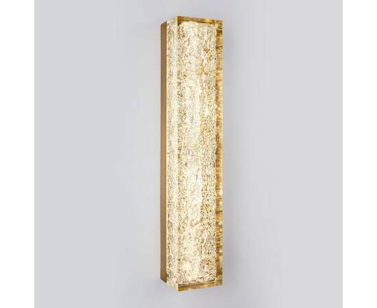 Настенный светильник Modestyle MS.9020.500 BS, изображение 3