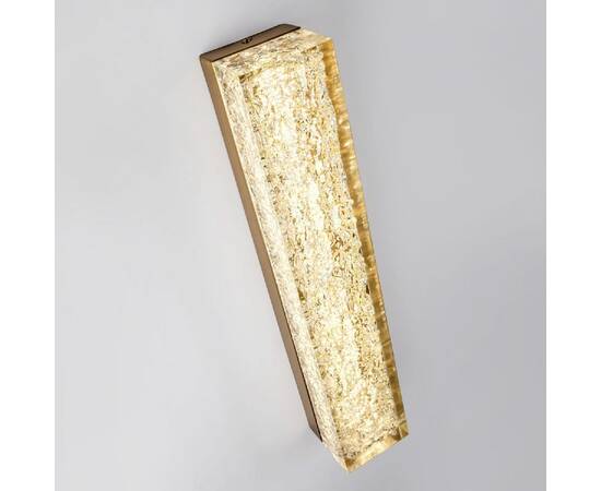 Настенный светильник Modestyle MS.9020.500 BS, изображение 5