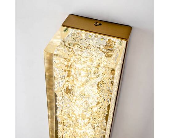 Настенный светильник Modestyle MS.9020.500 BS, изображение 6