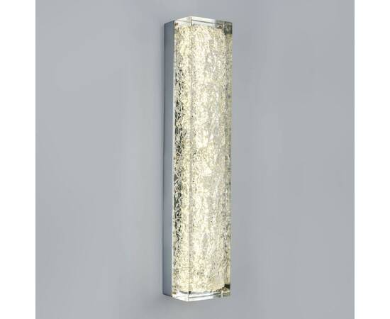 Настенный светильник Modestyle MS.9020.500 CR, изображение 2