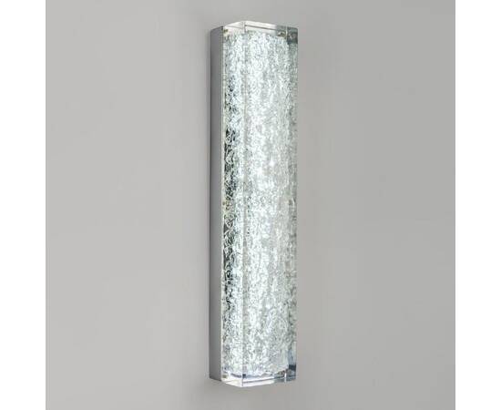 Настенный светильник Modestyle MS.9020.500 CR, изображение 3