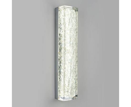 Настенный светильник Modestyle MS.9020.500 CR, изображение 4