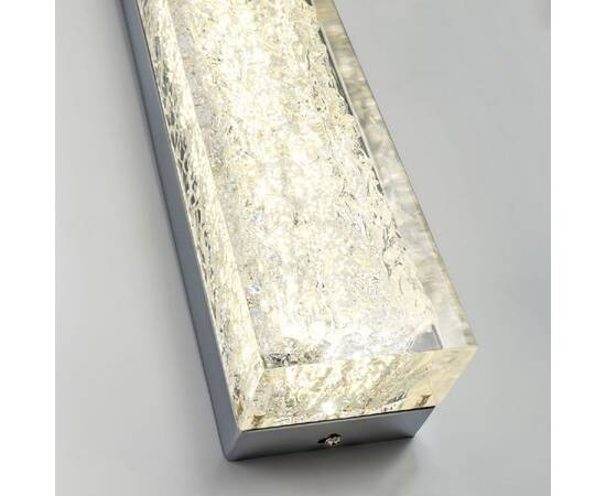 Настенный светильник Modestyle MS.9020.500 CR, изображение 6