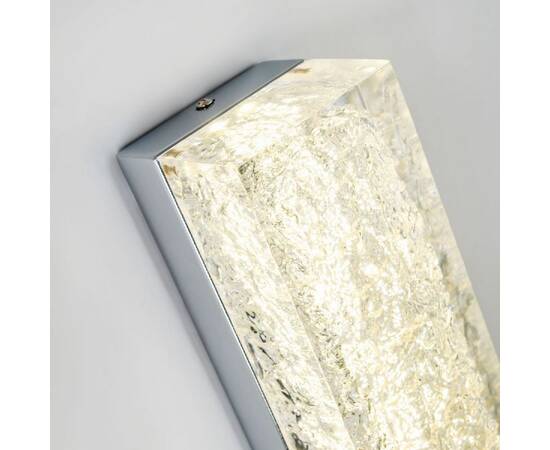 Настенный светильник Modestyle MS.9020.500 CR, изображение 7