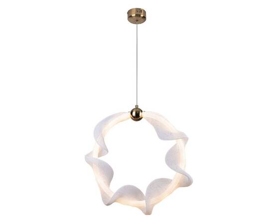 Подвесной светильник Modestyle MS.8060.400 BS