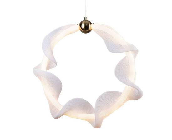 Подвесной светильник Modestyle MS.8060.400 BS, изображение 2