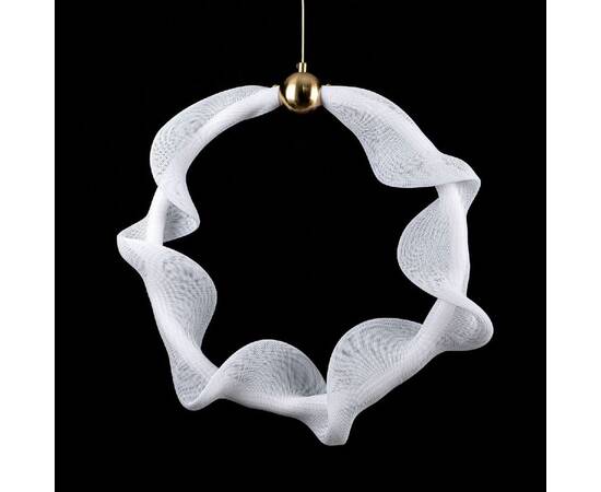 Подвесной светильник Modestyle MS.8060.400 BS, изображение 3