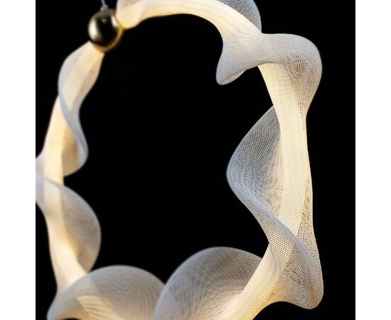 Подвесной светильник Modestyle MS.8060.400 BS, изображение 6