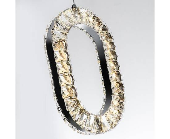 Подвесной светильник Modelux ML.9040.370 CR, изображение 3