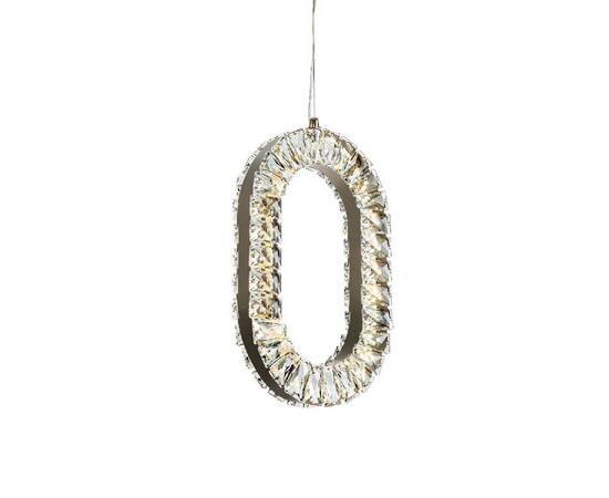 Подвесной светильник Modelux ML.9040.370 GD, изображение 2