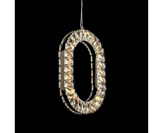 Подвесной светильник Modelux ML.9040.370 GD, изображение 3