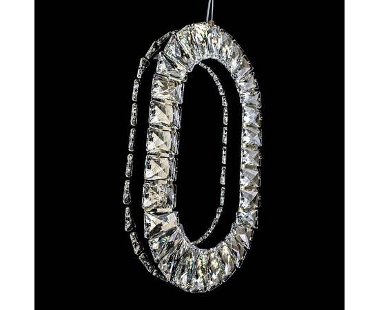 Подвесной светильник Modelux ML.9040.370 GD, изображение 4